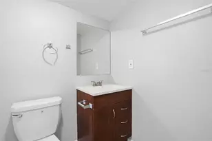 4410 W Wyoming Ave, Tampa, FL 33616 - Photo 19