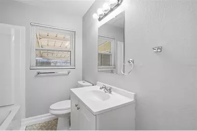 4410 W Wyoming Avenue, Tampa, FL 33616 - Photo 17