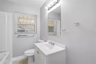 4410 W Wyoming Ave, Tampa, FL 33616 - Photo 17