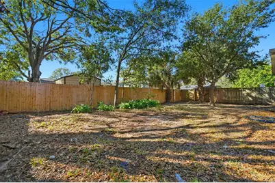 4410 W Wyoming Avenue, Tampa, FL 33616 - Photo 21