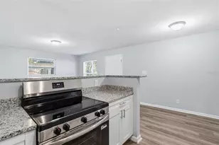 4410 W Wyoming Ave, Tampa, FL 33616 - Photo 9