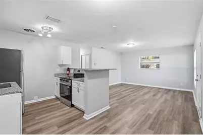 4410 W Wyoming Avenue, Tampa, FL 33616 - Photo 5