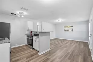 4410 W Wyoming Ave, Tampa, FL 33616 - Photo 5