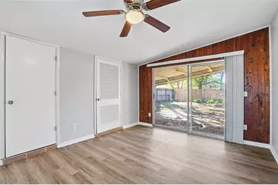 4410 W Wyoming Avenue, Tampa, FL 33616 - Photo 15