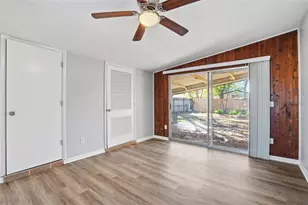 4410 W Wyoming Ave, Tampa, FL 33616 - Photo 15