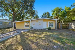 4410 W Wyoming Ave, Tampa, FL 33616 - Photo 1