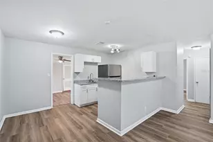 4410 W Wyoming Ave, Tampa, FL 33616 - Photo 7