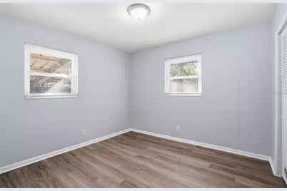 4410 W Wyoming Avenue, Tampa, FL 33616 - Photo 13