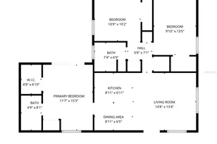 4410 W Wyoming Ave, Tampa, FL 33616 - Photo 23