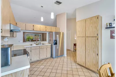 2598 Sheffield Avenue, Orlando, FL 32806 - Photo 11