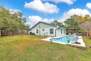 2598 Sheffield Ave, Orlando, FL 32806 - Photo 23