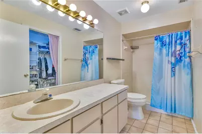 2598 Sheffield Avenue, Orlando, FL 32806 - Photo 17