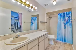 2598 Sheffield Ave, Orlando, FL 32806 - Photo 17