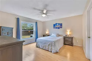 2598 Sheffield Ave, Orlando, FL 32806 - Photo 15