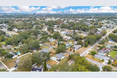 2598 Sheffield Avenue, Orlando, FL 32806 - Photo 31