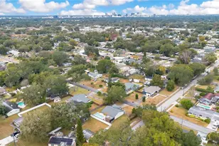 2598 Sheffield Ave, Orlando, FL 32806 - Photo 31