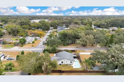 2598 Sheffield Avenue, Orlando, FL 32806 - Photo 29