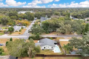 2598 Sheffield Ave, Orlando, FL 32806 - Photo 29