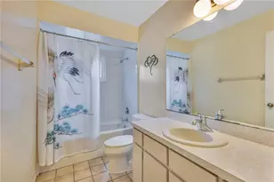 2598 Sheffield Ave, Orlando, FL 32806 - Photo 19