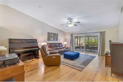 2598 Sheffield Avenue, Orlando, FL 32806 - Photo 7