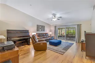 2598 Sheffield Ave, Orlando, FL 32806 - Photo 7