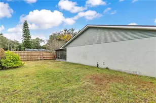 2598 Sheffield Ave, Orlando, FL 32806 - Photo 25