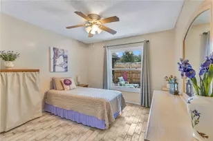 2598 Sheffield Ave, Orlando, FL 32806 - Photo 13