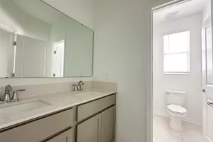 4143 Conjuction Way, Apopka, FL 32712 - Photo 21