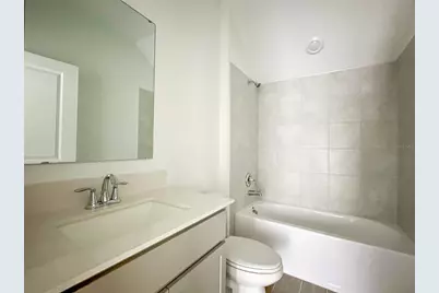 4143 Conjuction Way, Apopka, FL 32712 - Photo 11