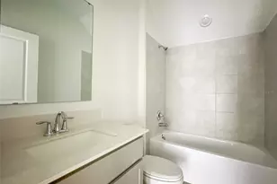 4143 Conjuction Way, Apopka, FL 32712 - Photo 11