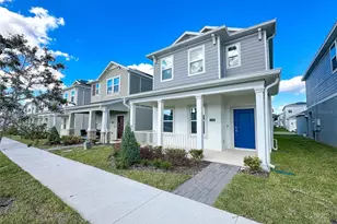 4143 Conjuction Way, Apopka, FL 32712 - Photo 3