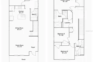 4143 Conjuction Way, Apopka, FL 32712 - Photo 31