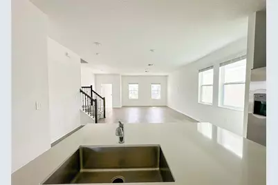 4143 Conjuction Way, Apopka, FL 32712 - Photo 7