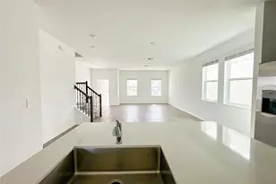 4143 Conjuction Way, Apopka, FL 32712 - Photo 7