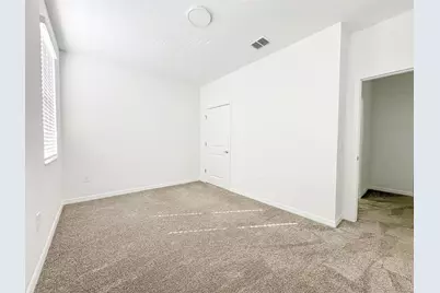 4143 Conjuction Way, Apopka, FL 32712 - Photo 23