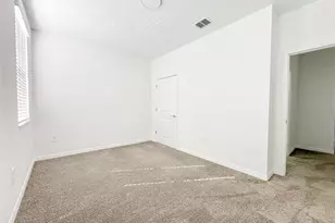 4143 Conjuction Way, Apopka, FL 32712 - Photo 23