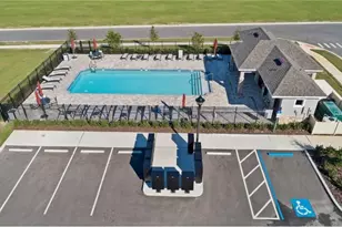 4143 Conjuction Way, Apopka, FL 32712 - Photo 35