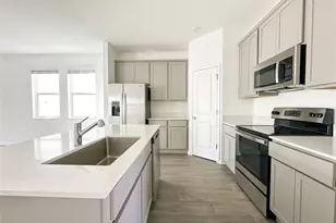 4143 Conjuction Way, Apopka, FL 32712 - Photo 9