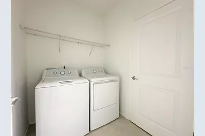 4143 Conjuction Way, Apopka, FL 32712 - Photo 25