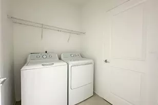 4143 Conjuction Way, Apopka, FL 32712 - Photo 25