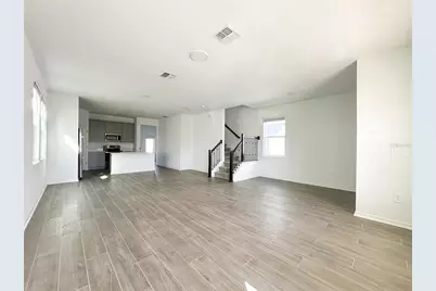 4143 Conjuction Way, Apopka, FL 32712 - Photo 5