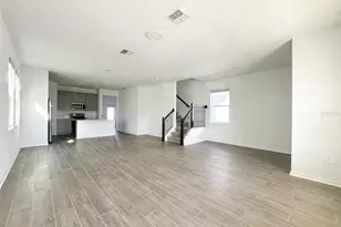 4143 Conjuction Way, Apopka, FL 32712 - Photo 5