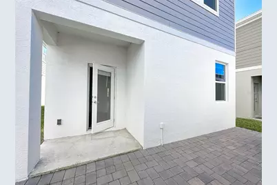 4143 Conjuction Way, Apopka, FL 32712 - Photo 27