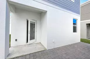 4143 Conjuction Way, Apopka, FL 32712 - Photo 27