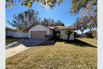 205 Snapper Way, Kissimmee, FL 34759 - Photo 7