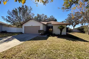 205 Snapper Way, Kissimmee, FL 34759 - Photo 7