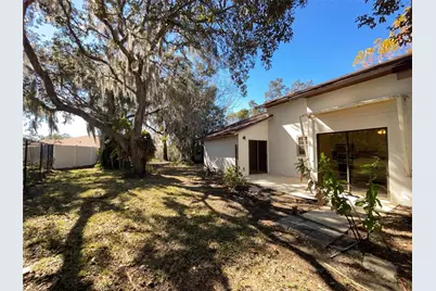 205 Snapper Way, Kissimmee, FL 34759 - Photo 5