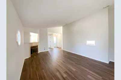 205 Snapper Way, Kissimmee, FL 34759 - Photo 9