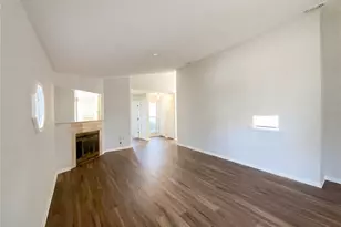 205 Snapper Way, Kissimmee, FL 34759 - Photo 9