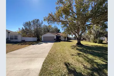 205 Snapper Way, Kissimmee, FL 34759 - Photo 1